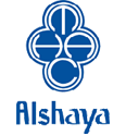 M.H.Alshaya