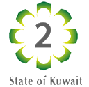 Kuwait TV 2