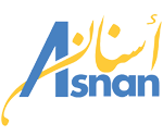 Asnan Clinic