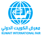 Kuwait International Fair