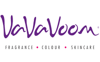 Vavavoom