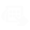 INTERACTIVE APPLICATIONS