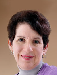 Ilene Winokur AlZaid