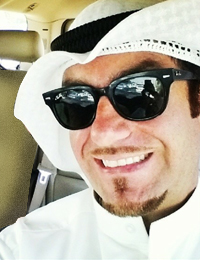 Abdulrazaq H. Ali